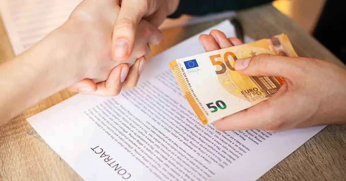 Recenzja: CreditYES.pl